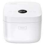 MI 小米 241-72-00972-1 IH 電飯煲 (3.0公升)