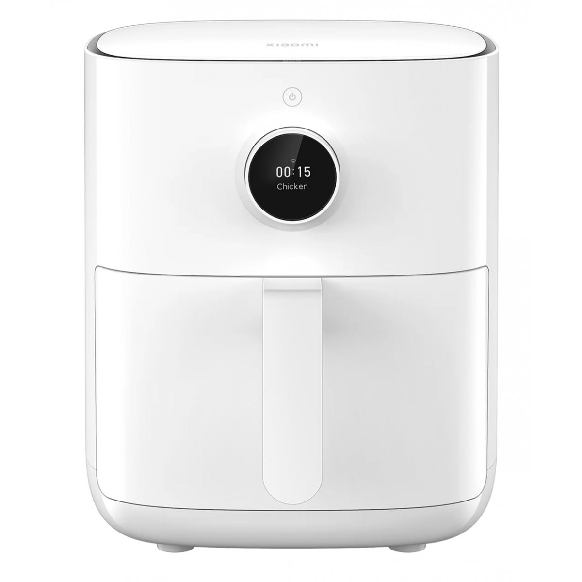 MI 小米 241-72-00753-1 智能空氣炸鍋 (4.5公升)