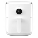 MI 小米 241-72-00753-1 智能空氣炸鍋 (4.5公升)