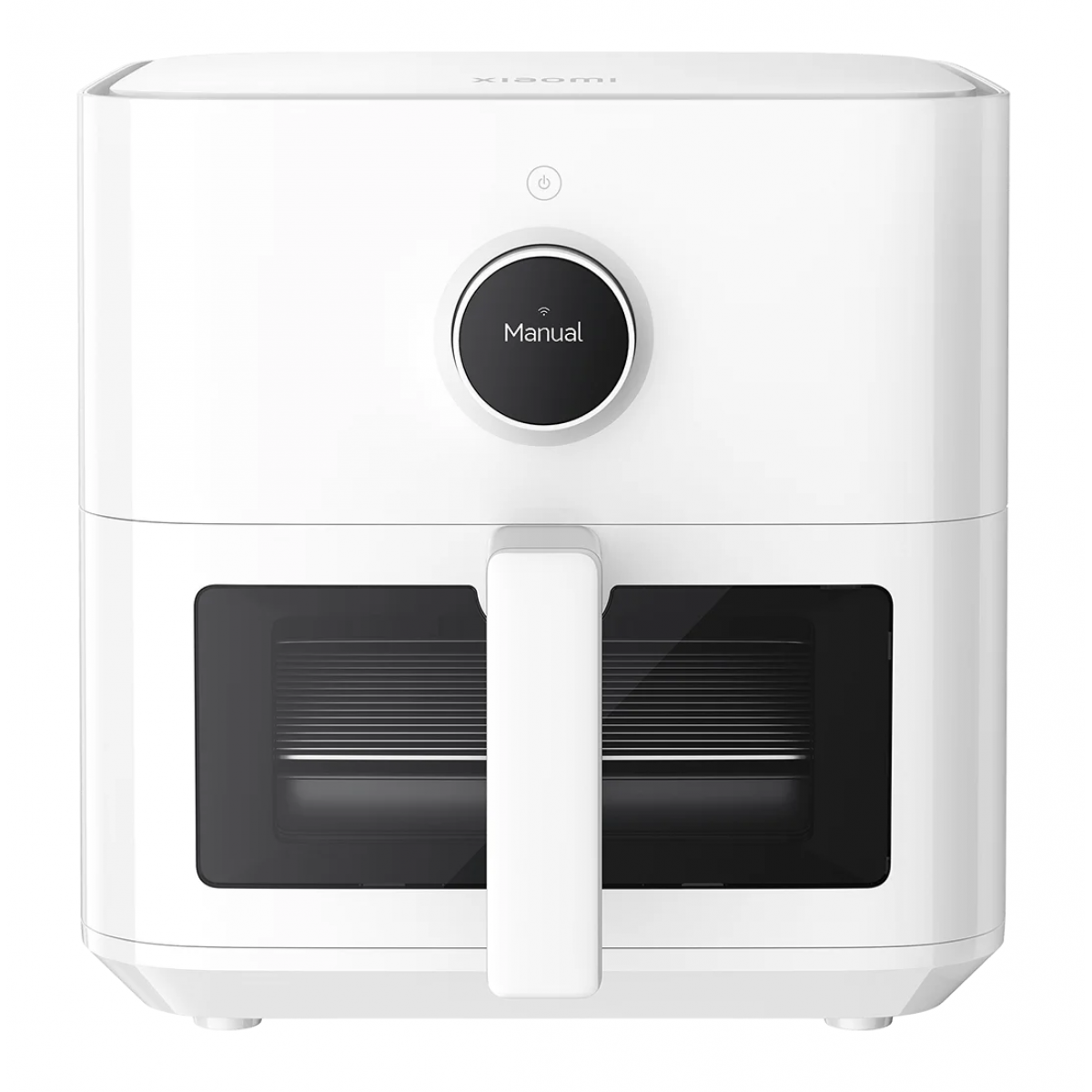 MI 小米 241-72-00748-1 智能空氣炸鍋 (5.5公升) MI 小米 241-72-00748-1 智能空氣炸鍋 (5.5公升)