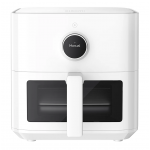 MI 小米 241-72-00748-1 智能空氣炸鍋 (5.5公升)