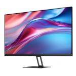 MI 小米 241-72-00945-1 2K 100Hz A27Qi 顯示器