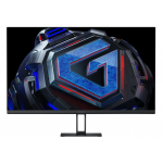 MI 小米 241-72-00806-1 2K 180Hz G27Qi 電競顯示器