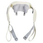 Dai.Zou 大象 DZ-4015 肩頸迷你按摩儀