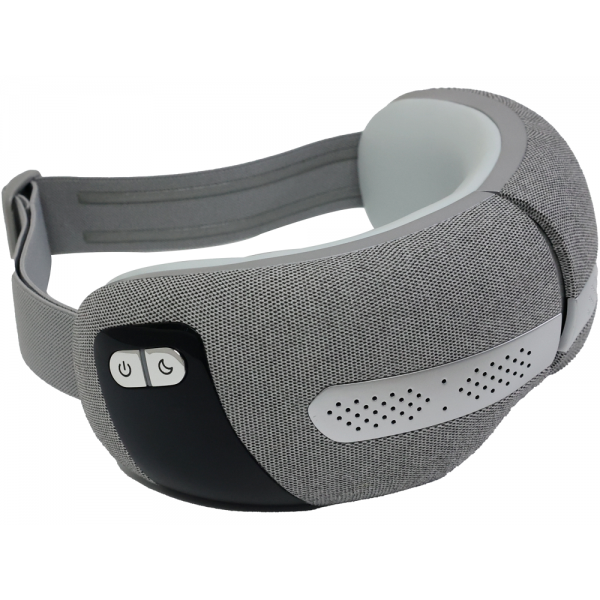 Dai.Zou 大象 DZ-4600 冷熱氣囊按摩眼罩