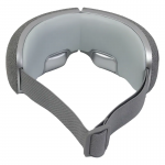 Dai.Zou 大象 DZ-4600 冷熱氣囊按摩眼罩