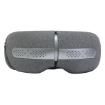 Dai.Zou 大象 DZ-4600 冷熱氣囊按摩眼罩