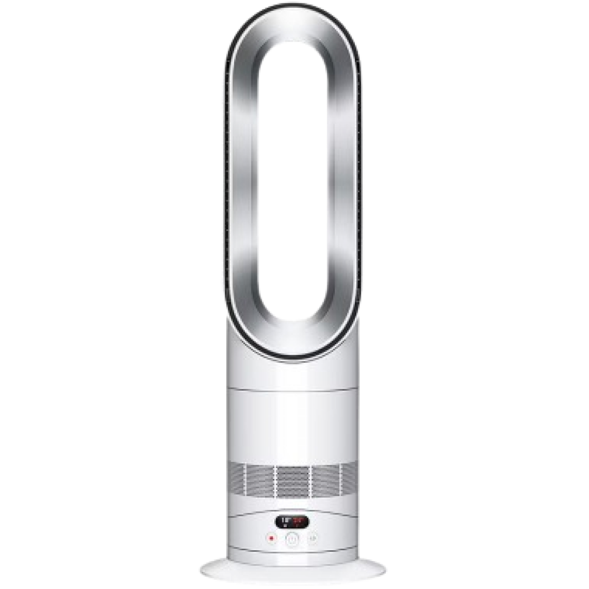 Dyson AM15 HF1 Remote Link Pre-heat 風扇暖風機