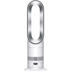 Dyson AM15 HF1 Remote Link Pre-heat 風扇暖風機