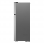 LG 樂金 B235MPYBSA 243公升 上置式智能變頻壓縮機 雙門雪櫃 (包拆箱埋位) (銀色)