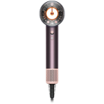 Dyson Supersonic Nural™ 風筒 HD16 (鋼曜紫限定色)