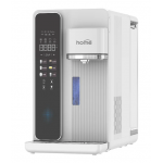 DM Home DM-AQUAHOMEPRO1-WH Dm Aquahome Pro 1 RO 反滲透淨飲水機 (白色)