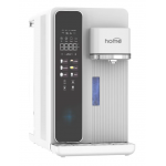 DM Home DM-AQUAHOMEPRO1-WH Dm Aquahome Pro 1 RO 反滲透淨飲水機 (白色)