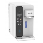 DM Home DM-AQUAHOMEPRO1-WH Dm Aquahome Pro 1 RO 反滲透淨飲水機 (白色)