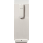 Owell CP-ABN100 STEAM 100°C 冷熱濾水機 (雍容白)