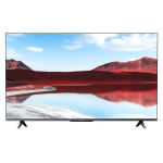 MI 小米 241-72-00905-1 43吋 4K 60Hz A Pro 43 2025 智慧顯示器 (無有線電視接口)