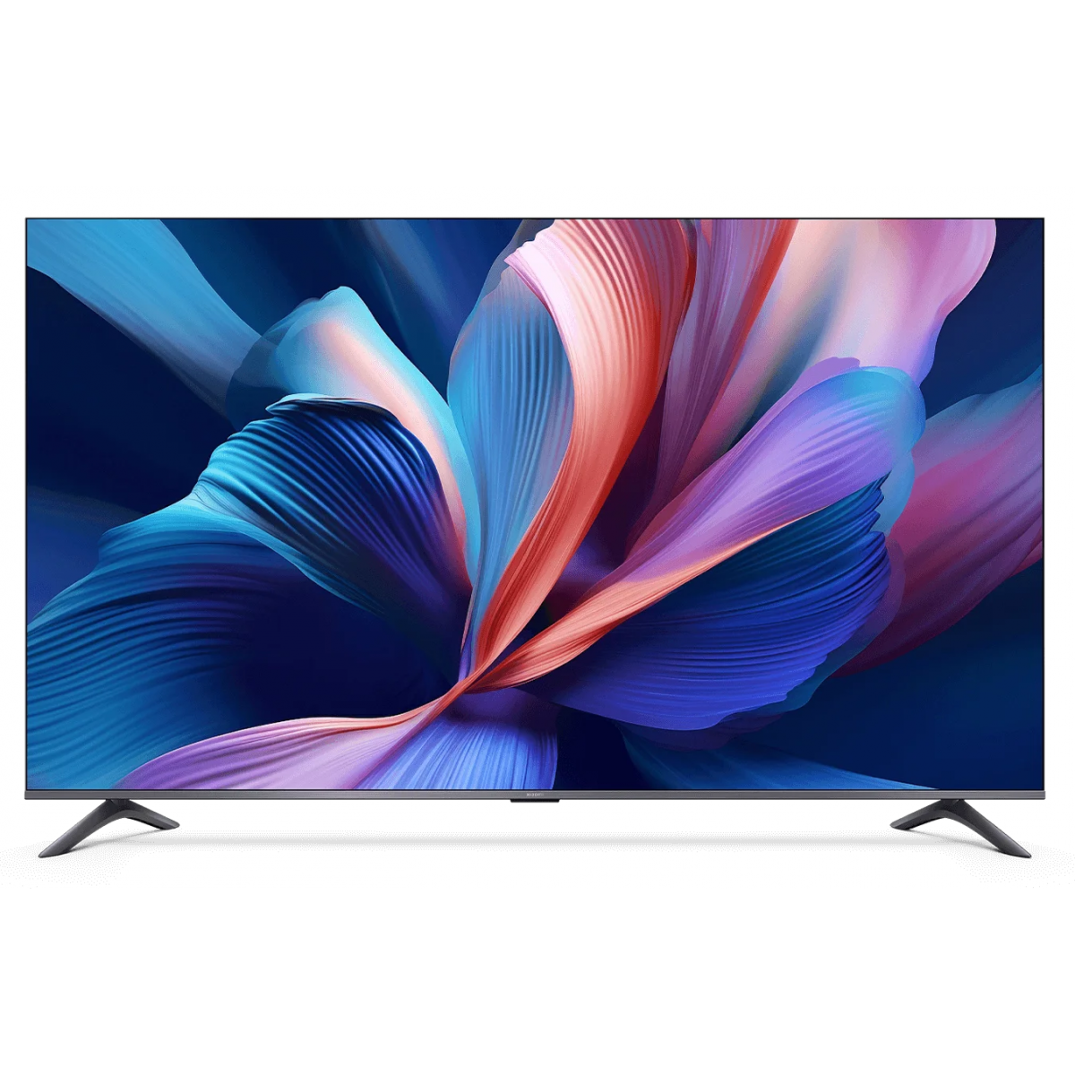 MI 小米 241-72-01017-1 65吋 4K 60Hz A Pro 65 2026 智慧顯示器 (無有線電視接口)