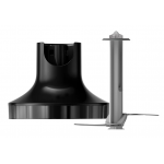 Philips 飛利浦 HR2684/00 1200瓦 5000系列 手提攪拌機