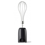 Philips 飛利浦 HR2684/00 1200瓦 5000系列 手提攪拌機