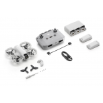 Dji CM-DNEOFM DJI Neo 暢飛套裝