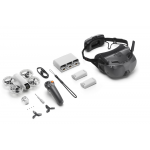 Dji CM-DNEOMF DJI Neo 體感暢飛套裝