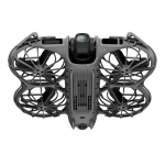 Dji CM-DNEO2 DJI Neo 2 會飛的跟拍攝影師 (僅飛行器)