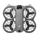 Dji CM-DNEO2 DJI Neo 2 會飛的跟拍攝影師 (僅飛行器)