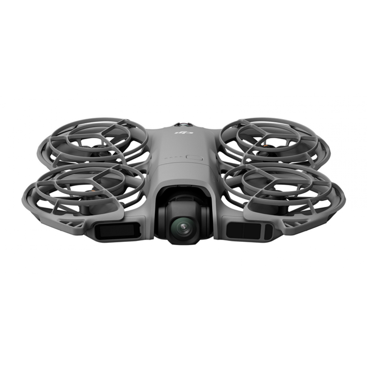 Dji CM-DNEO2FO DJI Neo 2 會飛的跟拍攝影師 暢飛套裝（僅飛行器）