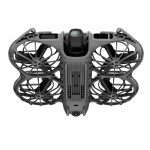 Dji CM-DNEO2MF DJI Neo 2 會飛的跟拍攝影師 體感暢飛套裝