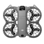 Dji CM-DNEO2MF DJI Neo 2 會飛的跟拍攝影師 體感暢飛套裝