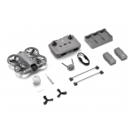 Dji CM-DNEO2FC DJI Neo 2 會飛的跟拍攝影師 暢飛套裝