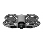 Dji CM-DNEO2MF DJI Neo 2 會飛的跟拍攝影師 體感暢飛套裝