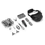 Dji CM-DNEO2MF DJI Neo 2 會飛的跟拍攝影師 體感暢飛套裝