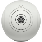 Devialet Phantom Ultimate 108dB 無線揚聲器 (單聲道) (霧面米白色)