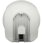 Devialet Phantom Ultimate 108dB 無線揚聲器 (單聲道) (霧面米白色)