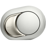 Devialet Phantom Ultimate 108dB 無線揚聲器 (單聲道) (霧面米白色)