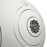 Devialet Phantom Ultimate 108dB 無線揚聲器 (單聲道) (霧面米白色)