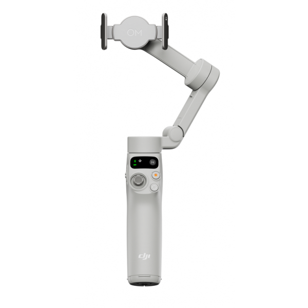 Dji CM-DOM7 Osmo Mobile 7 手機穩定器