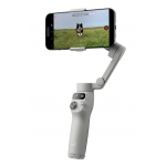 Dji CM-DOM7 Osmo Mobile 7 手機穩定器