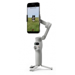 Dji CM-DOM7 Osmo Mobile 7 手機穩定器