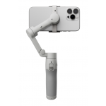 Dji CM-DOM7 Osmo Mobile 7 手機穩定器
