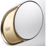 Devialet Phantom Ultimate 108dB 無線揚聲器 (單聲道) (月亮金色)