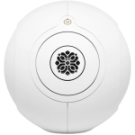 Devialet Phantom Ultimate 108dB 無線揚聲器 (單聲道) (月亮金色)