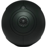 Devialet Phantom Ultimate 108dB 無線揚聲器 (單聲道) (深林霧黑色)