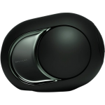 Devialet Phantom Ultimate 108dB 無線揚聲器 (單聲道) (深林霧黑色)