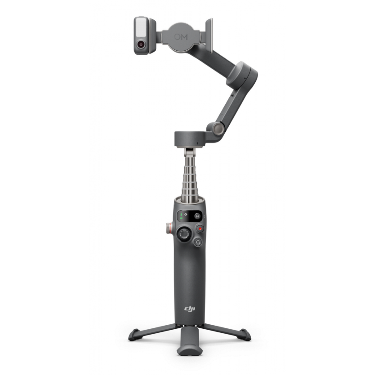 Dji CM-DOM7P Osmo Mobile 7P 手機穩定器