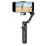 Dji CM-DOM7P Osmo Mobile 7P 手機穩定器