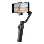Dji CM-DOM7P Osmo Mobile 7P 手機穩定器