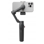 Dji CM-DOM7P Osmo Mobile 7P 手機穩定器