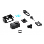 Dji 6941565981066 Osmo Action 5 Pro 標準套裝